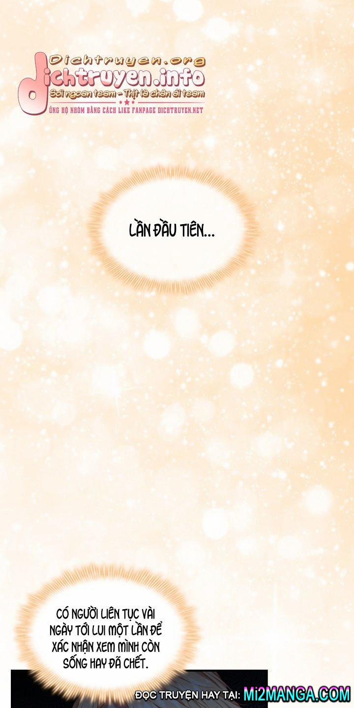 Công Chúa Bé Bỏng 72.2 trang 14