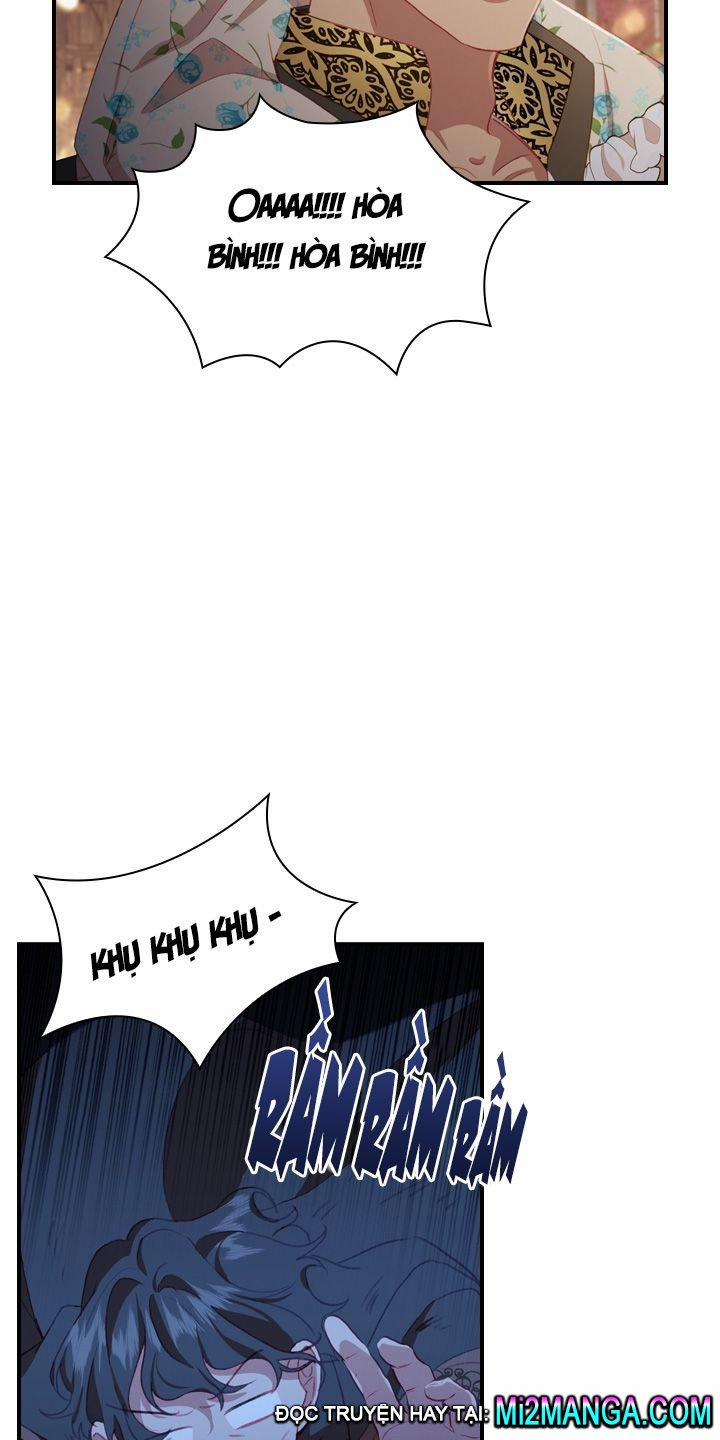 Công Chúa Bé Bỏng 72.2 trang 2