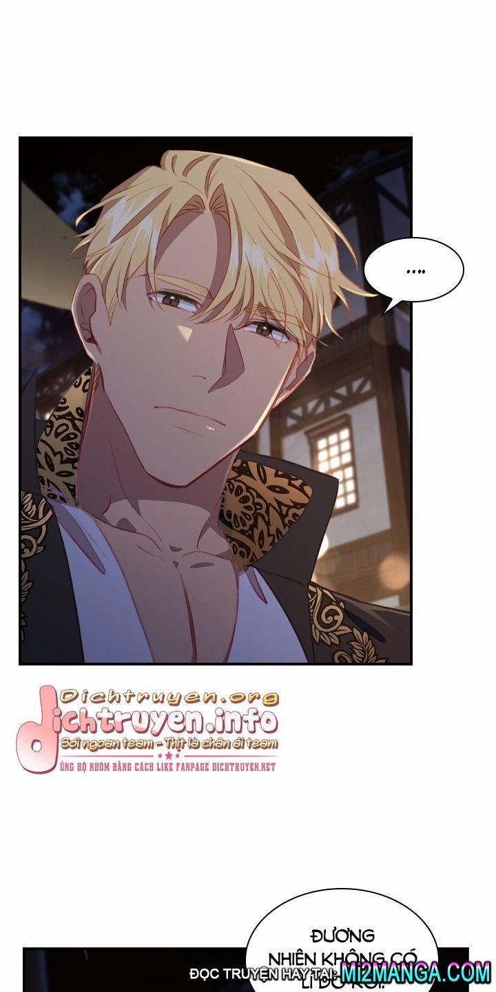 Công Chúa Bé Bỏng 72.2 trang 20