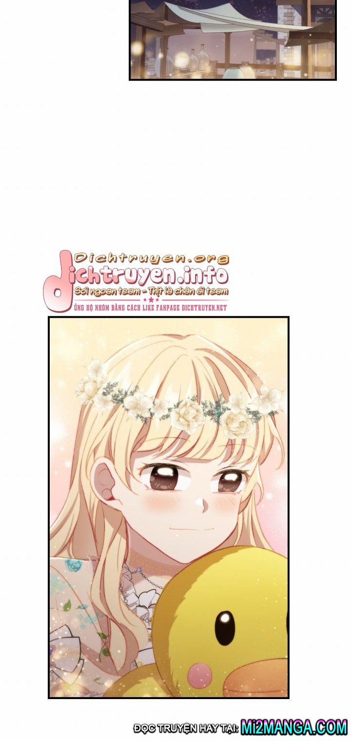 Công Chúa Bé Bỏng 72.2 trang 30