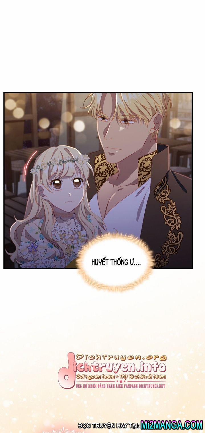 Công Chúa Bé Bỏng 72.2 trang 34