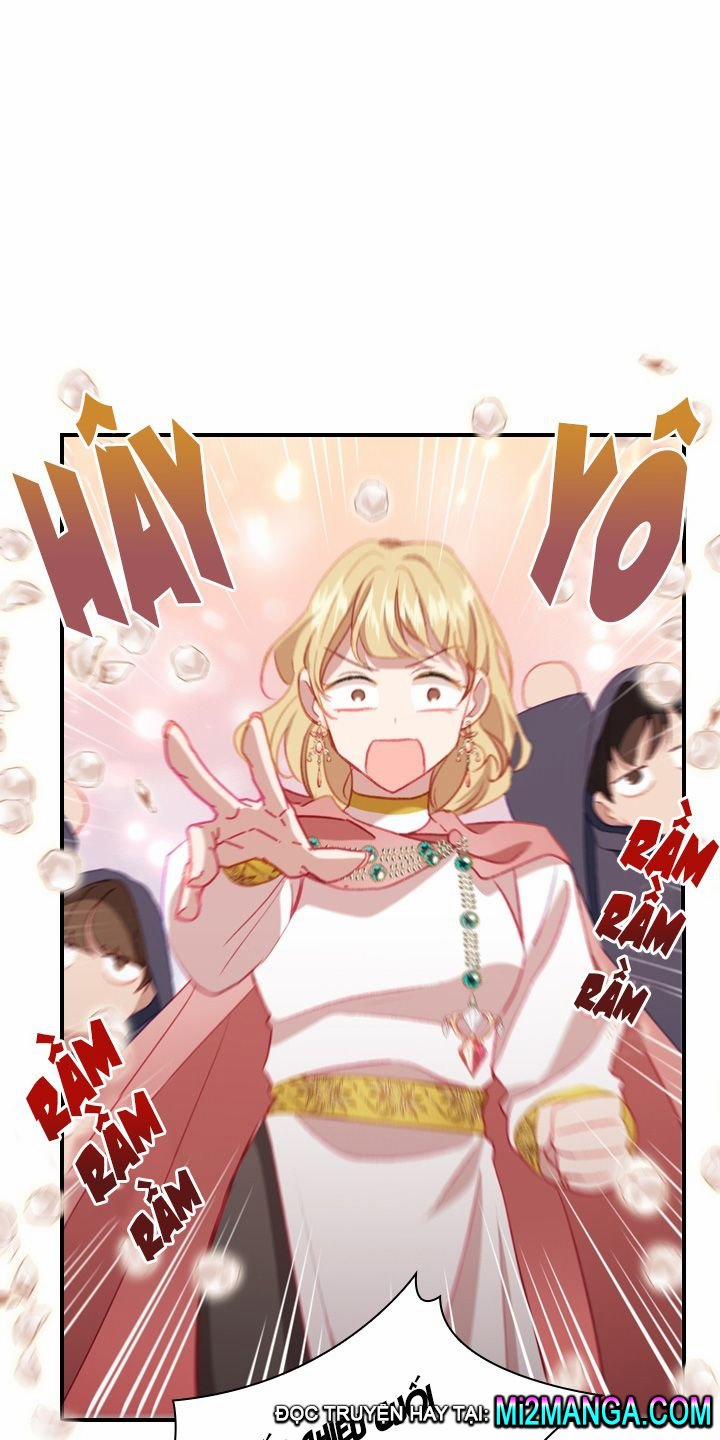 Công Chúa Bé Bỏng 72.2 trang 4