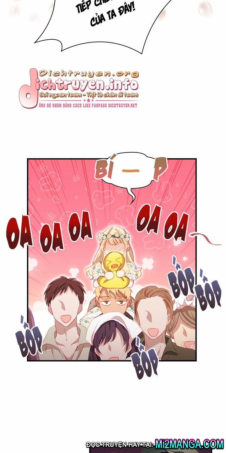 Công Chúa Bé Bỏng 72.2 trang 5