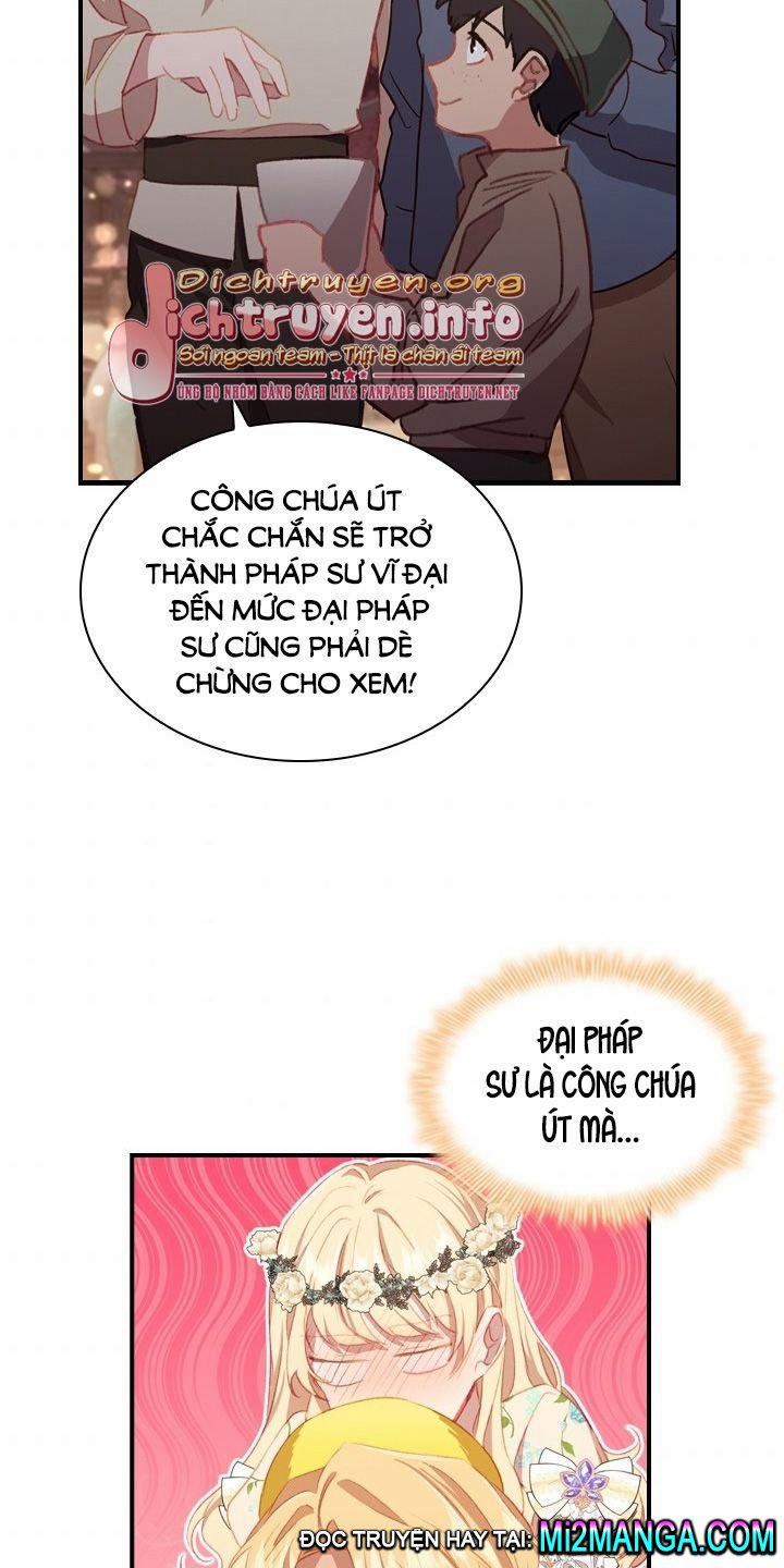 Công Chúa Bé Bỏng 72.2 trang 7