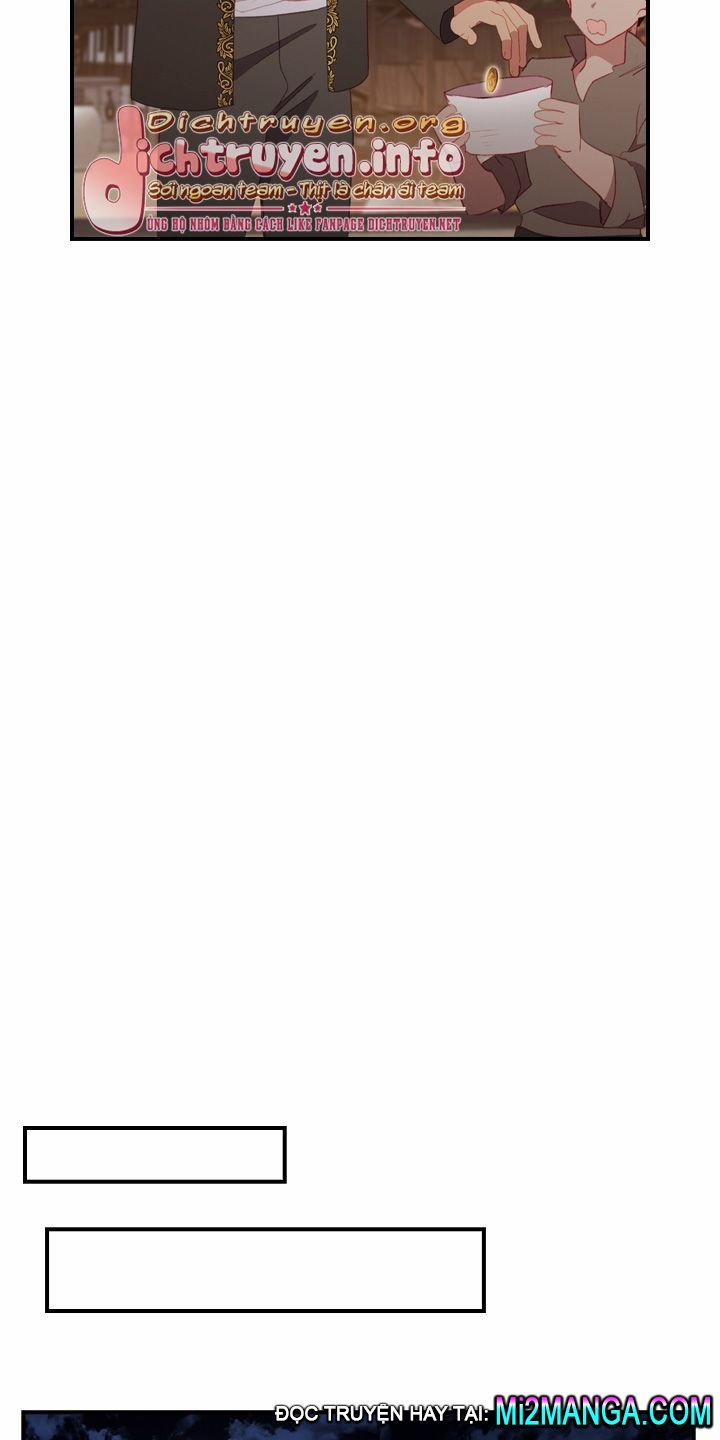 Công Chúa Bé Bỏng 72.2 trang 9