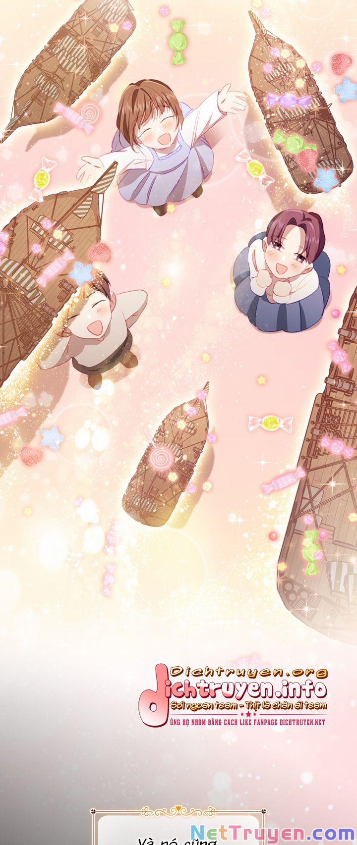 Công Chúa Bé Bỏng 73 trang 10