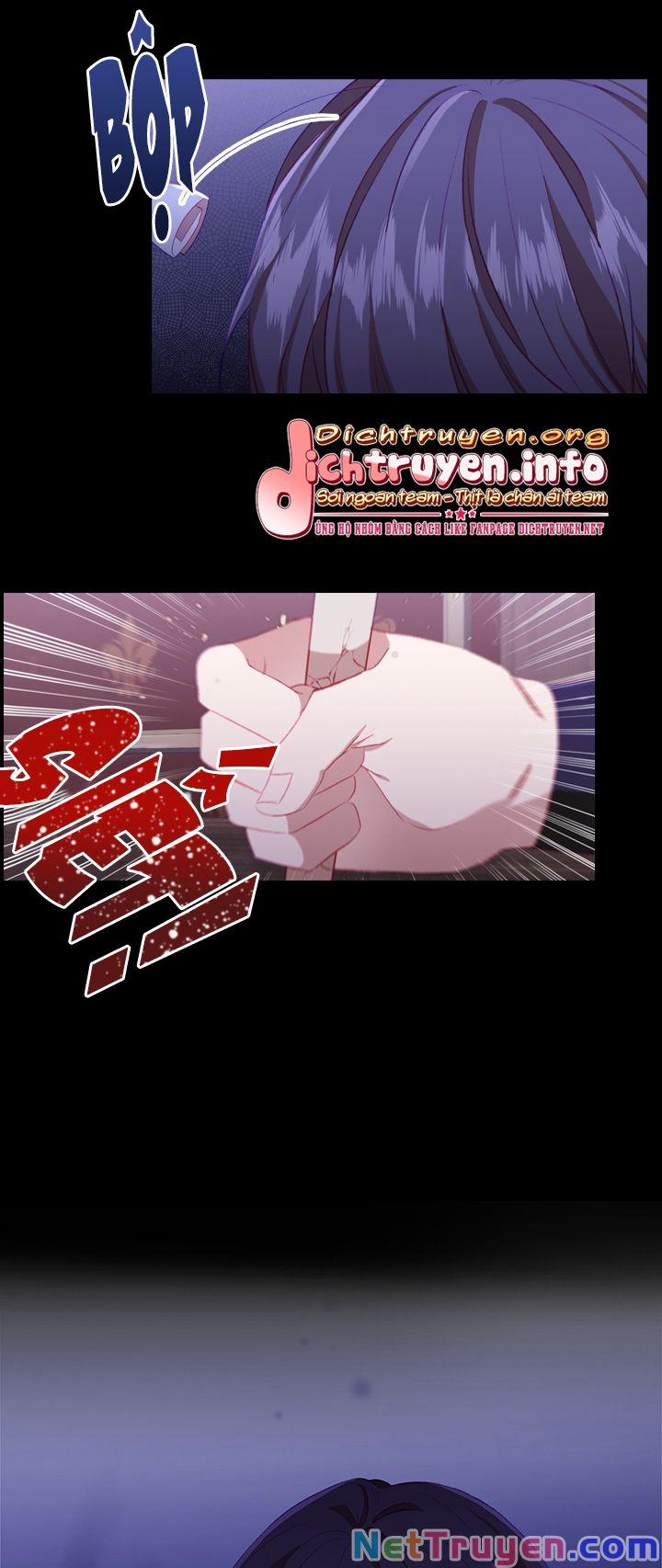 Công Chúa Bé Bỏng 73 trang 13