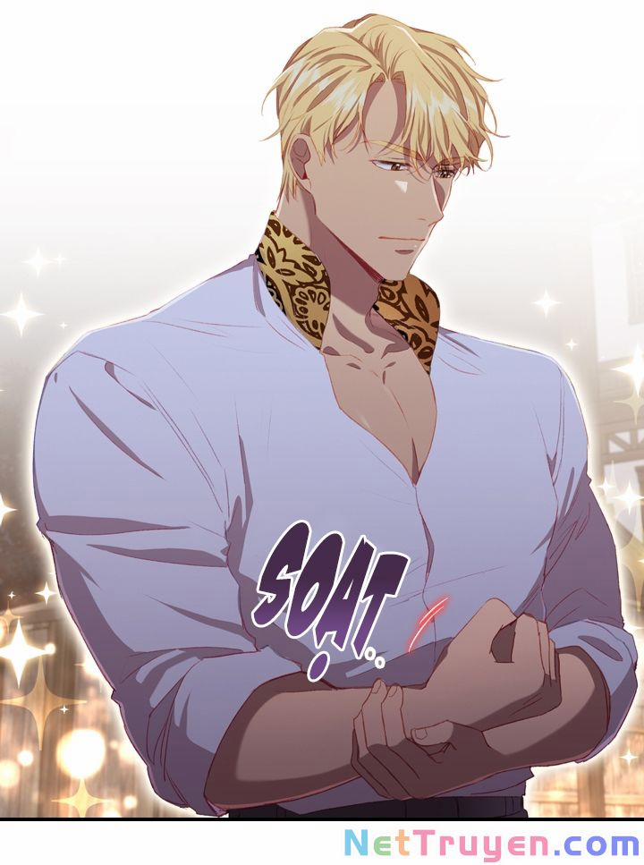 Công Chúa Bé Bỏng 73 trang 23