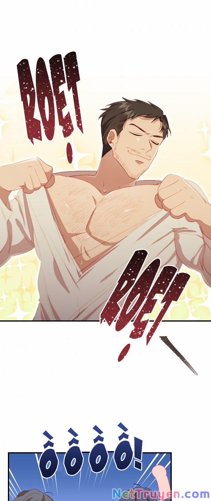 Công Chúa Bé Bỏng 73 trang 25