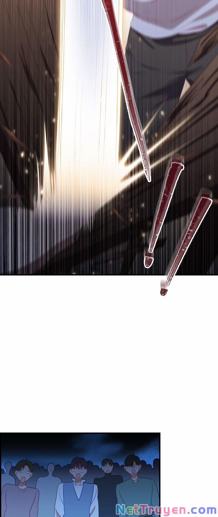 Công Chúa Bé Bỏng 73 trang 30