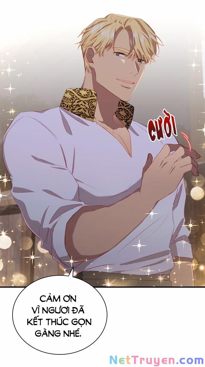 Công Chúa Bé Bỏng 73 trang 32