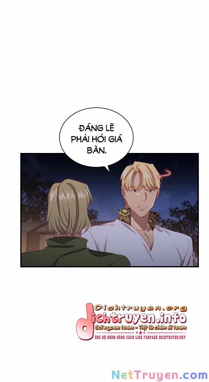 Công Chúa Bé Bỏng 73 trang 33