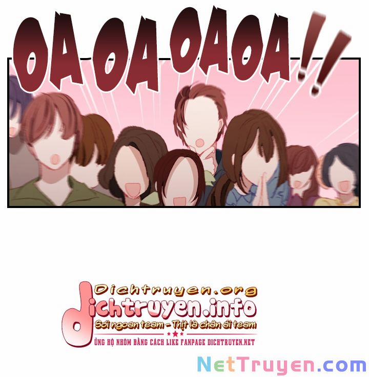 Công Chúa Bé Bỏng 73 trang 34