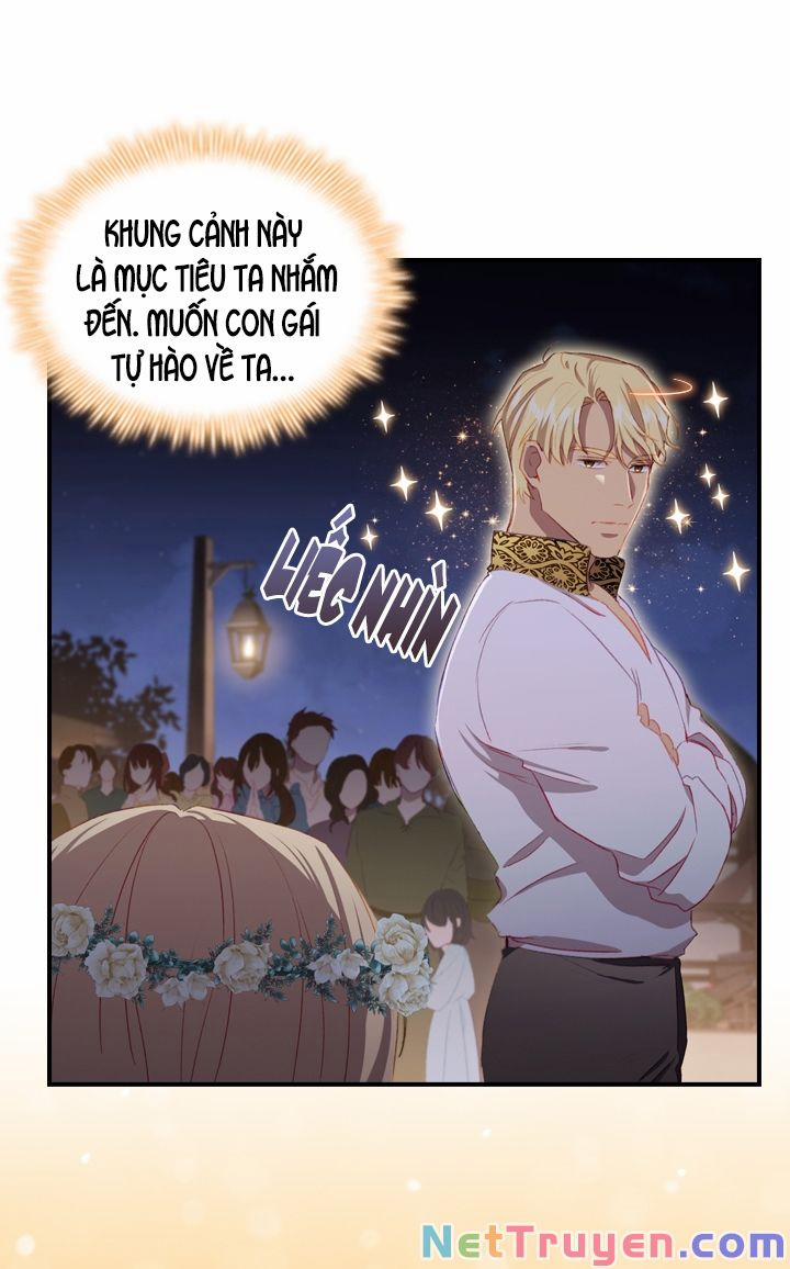 Công Chúa Bé Bỏng 73 trang 35