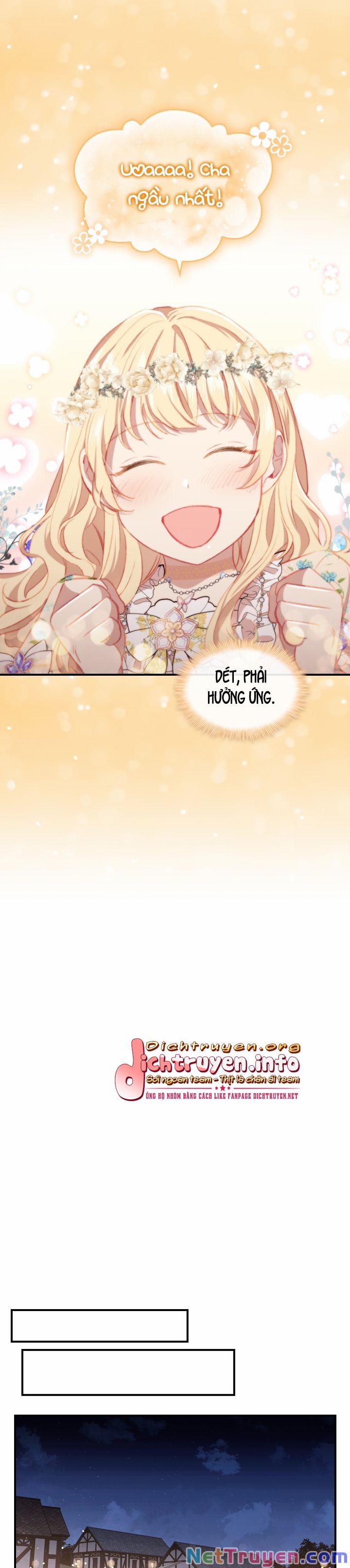 Công Chúa Bé Bỏng 73 trang 36