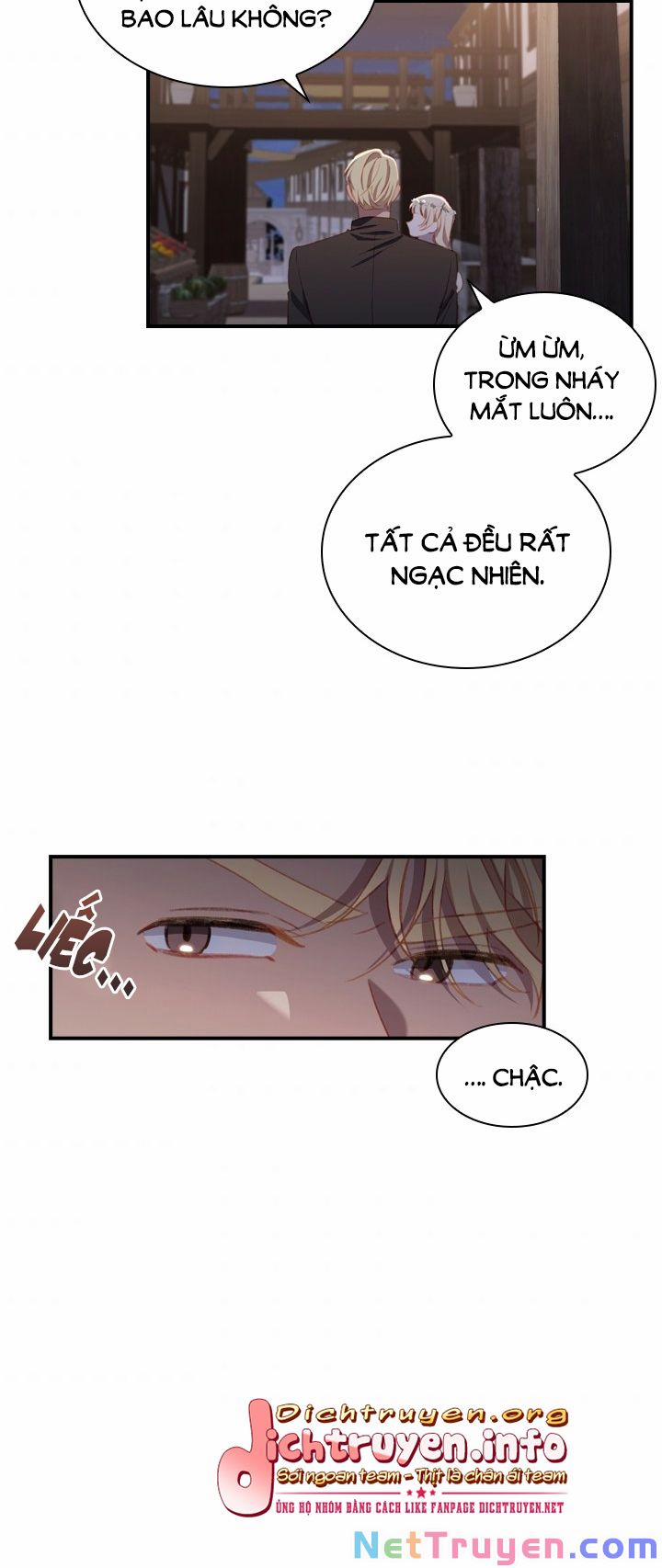 Công Chúa Bé Bỏng 73 trang 38