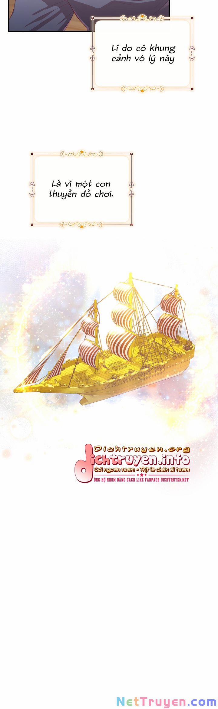 Công Chúa Bé Bỏng 73 trang 4