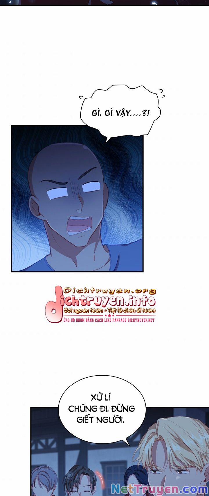 Công Chúa Bé Bỏng 73 trang 44