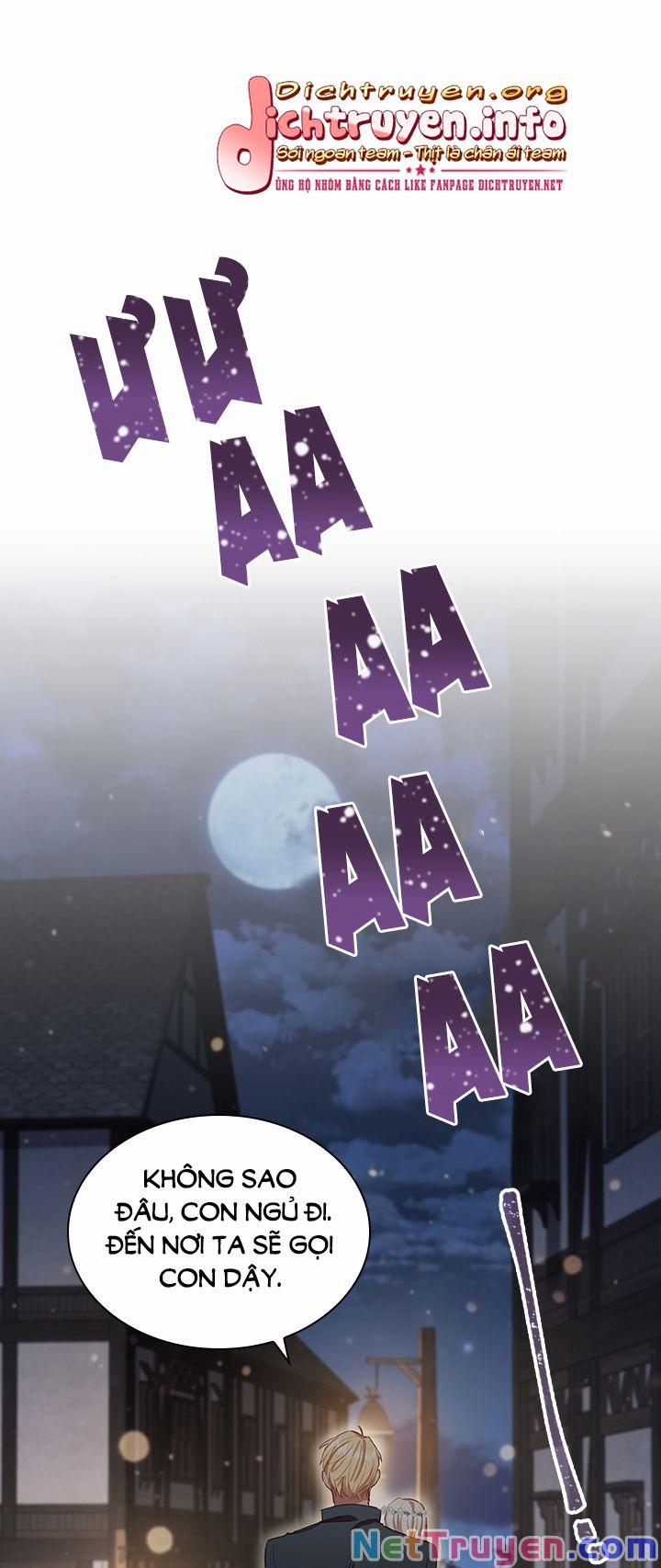 Công Chúa Bé Bỏng 73 trang 46