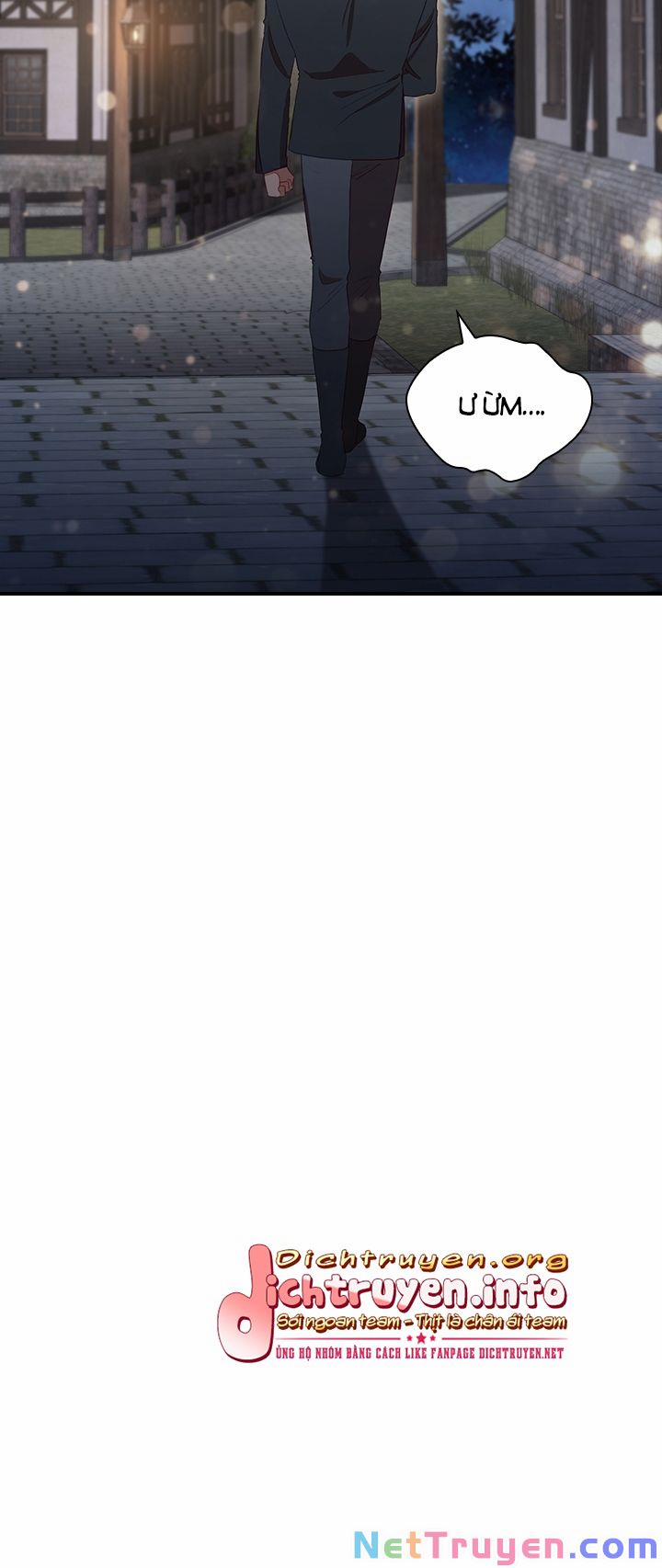 Công Chúa Bé Bỏng 73 trang 47