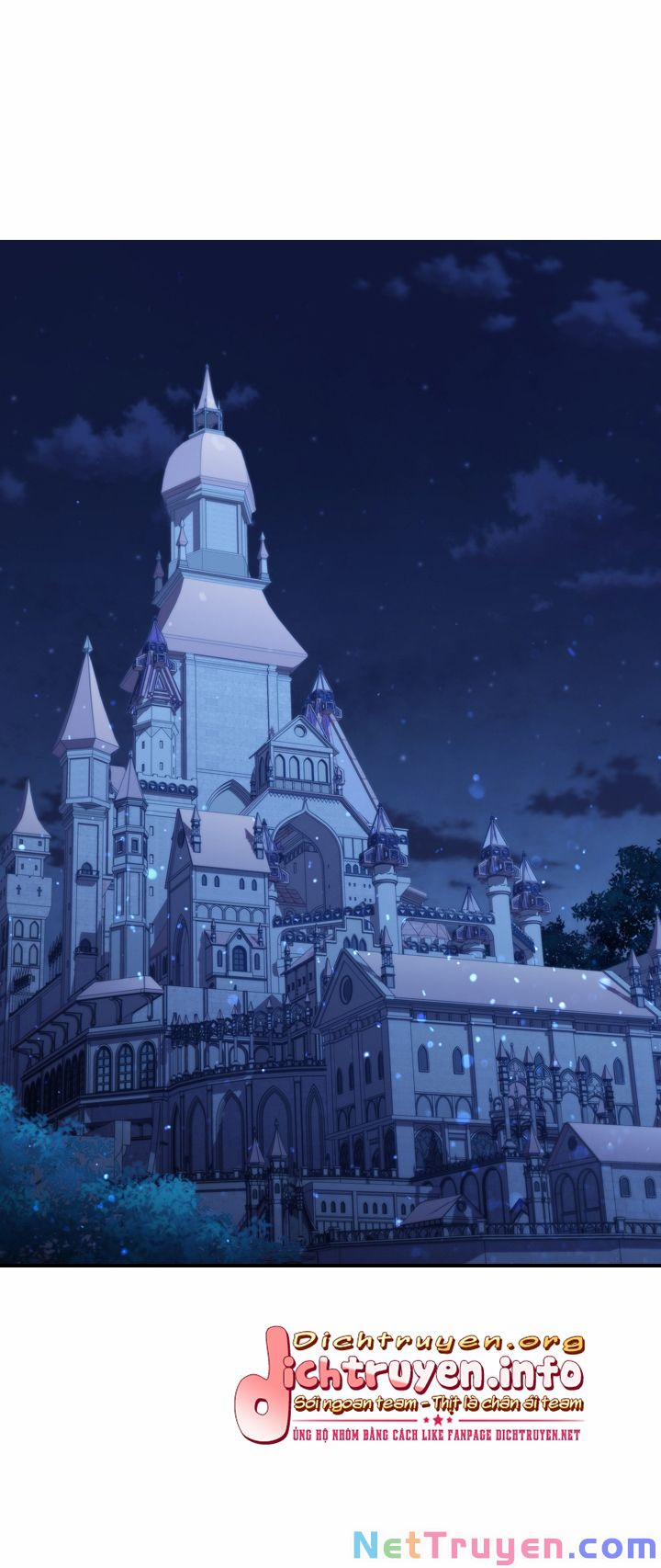 Công Chúa Bé Bỏng 73 trang 48