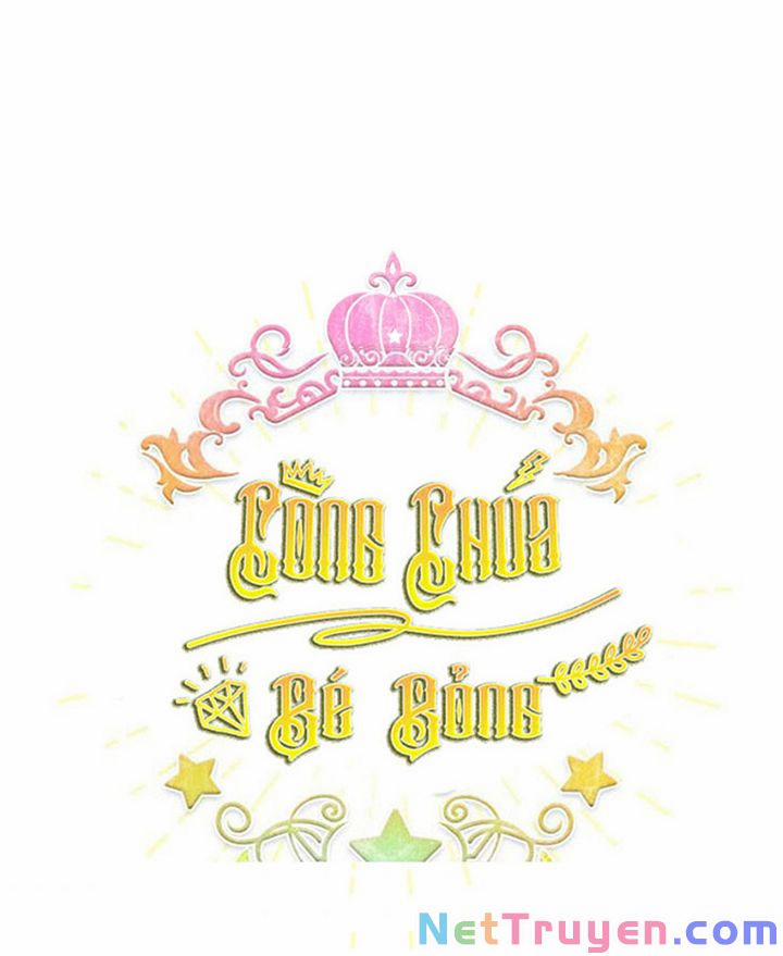 Công Chúa Bé Bỏng 73 trang 5