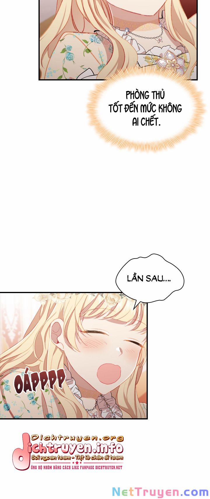 Công Chúa Bé Bỏng 73 trang 53