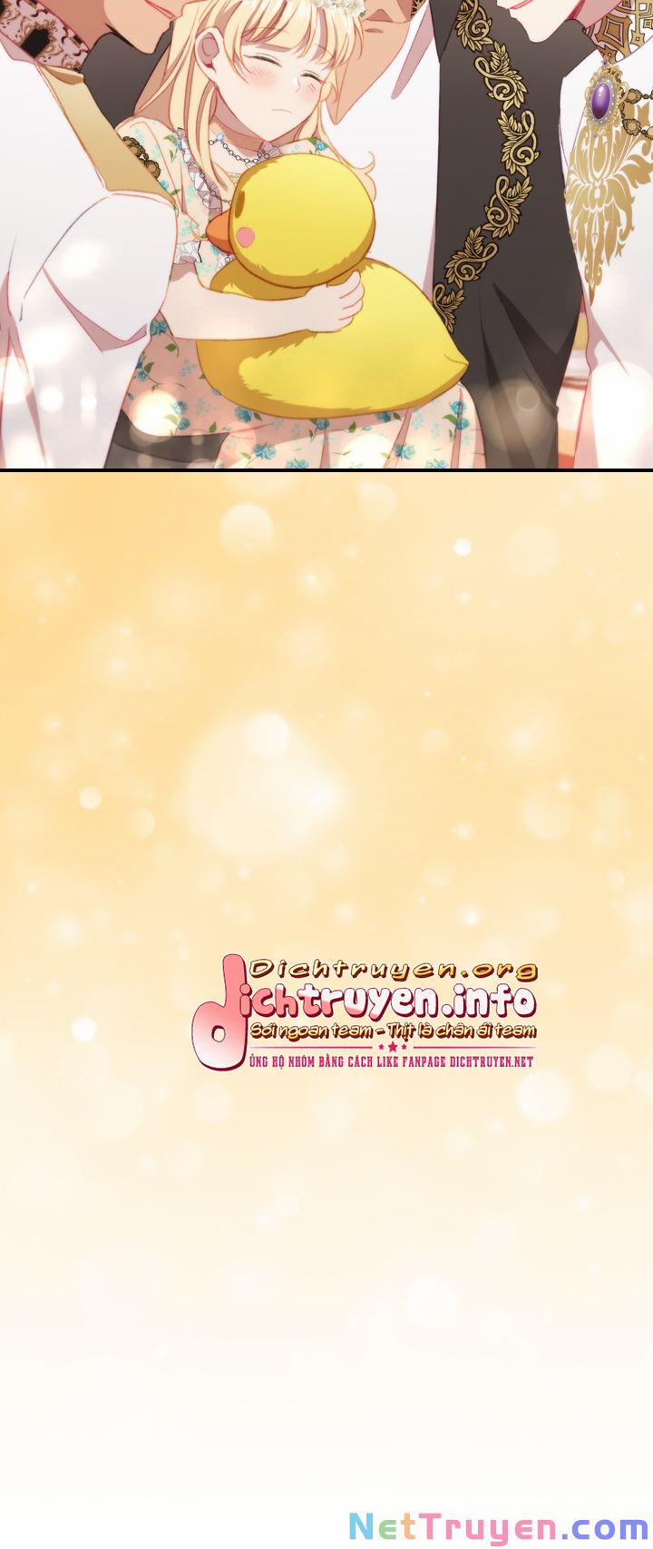 Công Chúa Bé Bỏng 73 trang 55