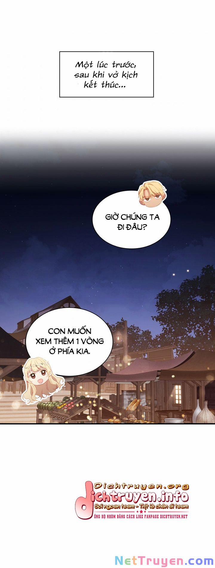 Công Chúa Bé Bỏng 73 trang 6