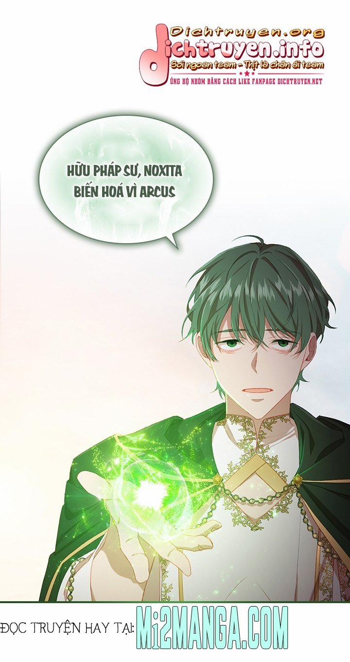 Công Chúa Bé Bỏng 74.1 trang 1