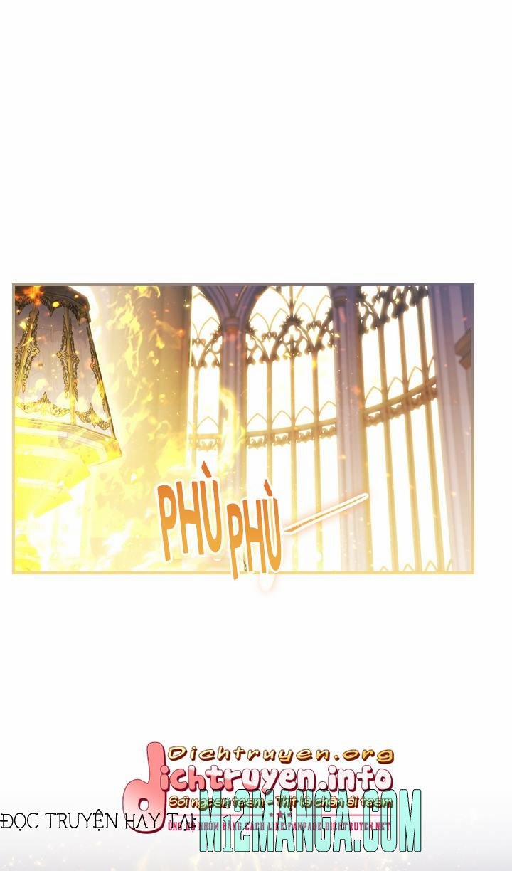 Công Chúa Bé Bỏng 74.1 trang 11