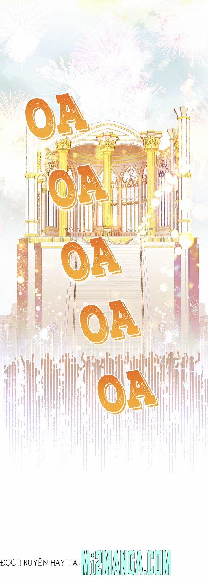 Công Chúa Bé Bỏng 74.1 trang 14