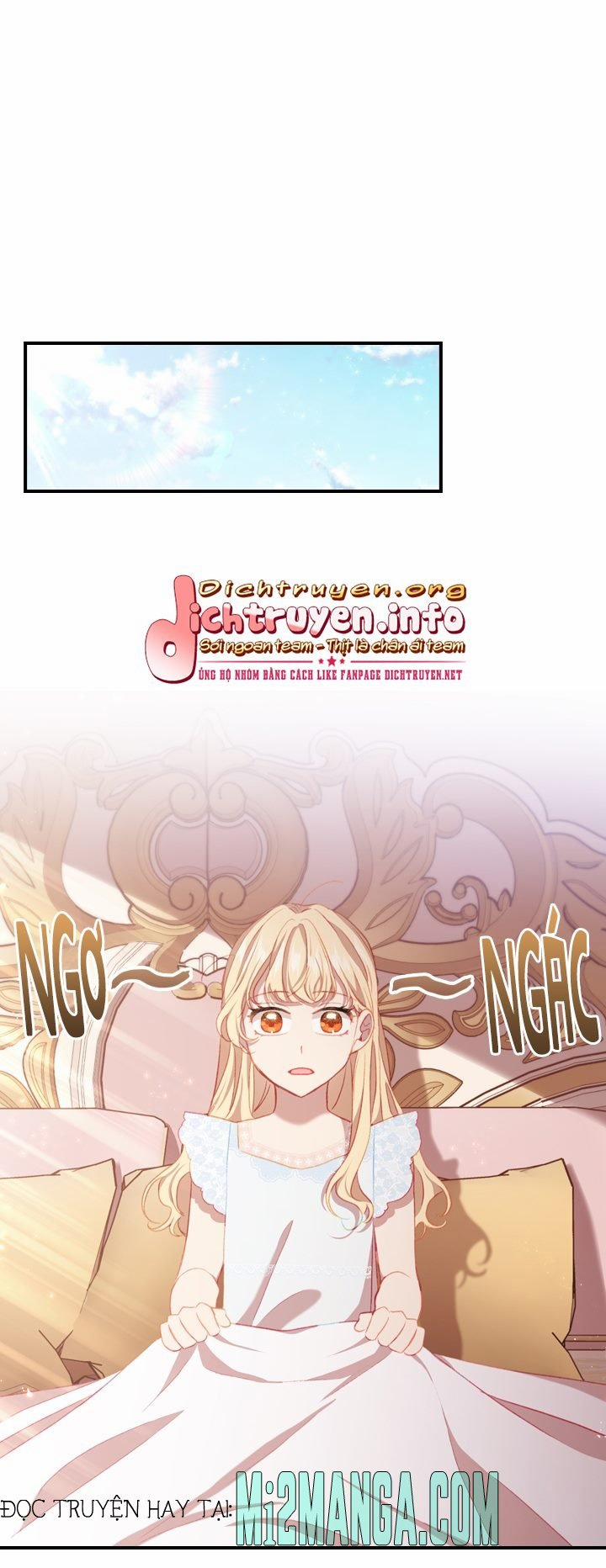 Công Chúa Bé Bỏng 74.1 trang 15