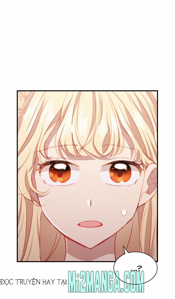 Công Chúa Bé Bỏng 74.1 trang 16