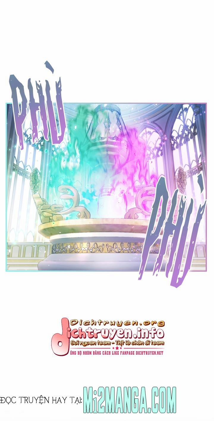 Công Chúa Bé Bỏng 74.1 trang 2