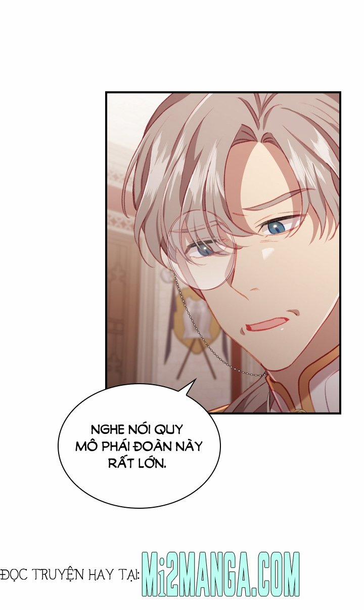 Công Chúa Bé Bỏng 74.1 trang 29