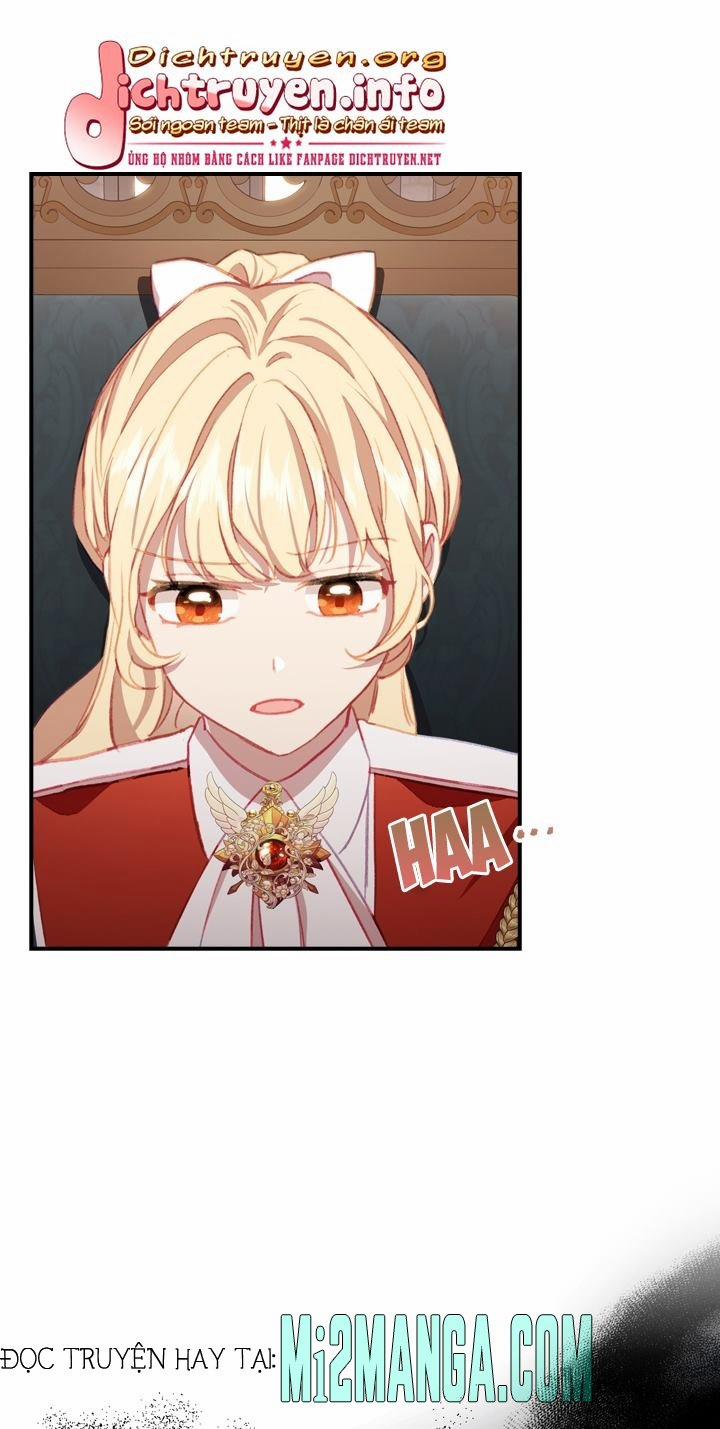 Công Chúa Bé Bỏng 74.1 trang 30