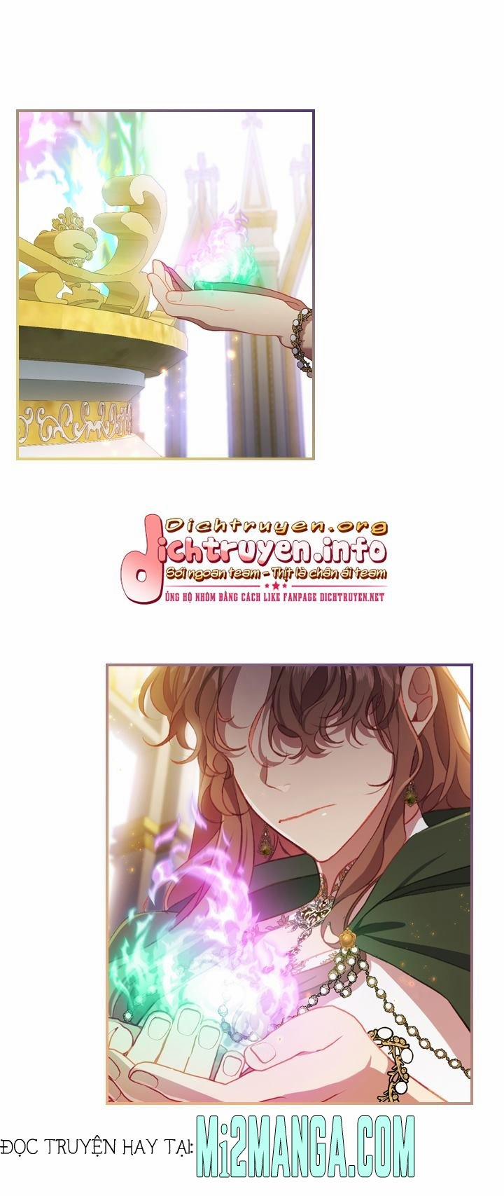 Công Chúa Bé Bỏng 74.1 trang 4