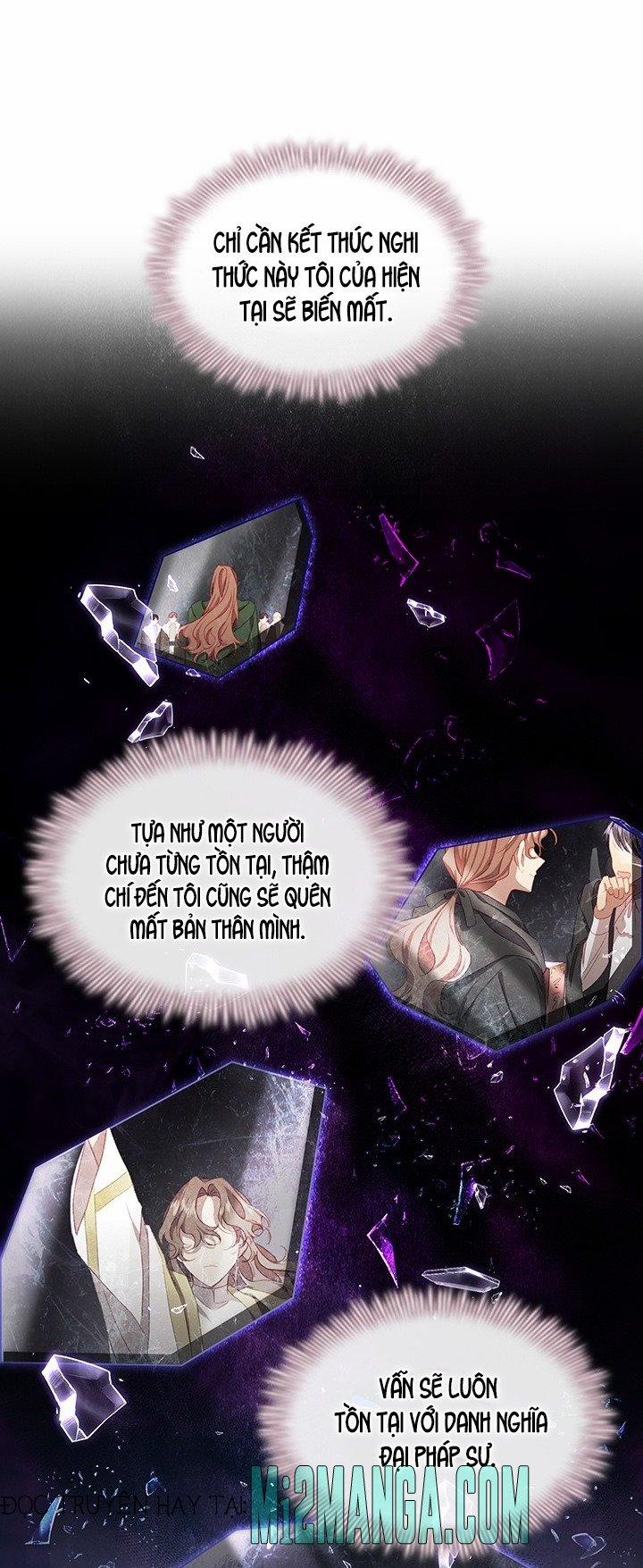 Công Chúa Bé Bỏng 74.1 trang 5