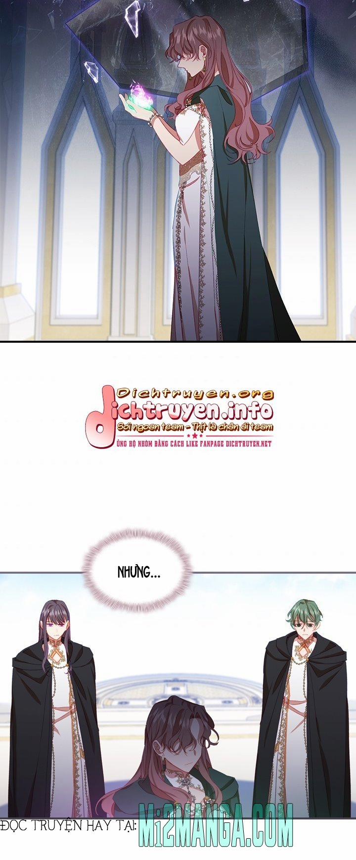 Công Chúa Bé Bỏng 74.1 trang 6