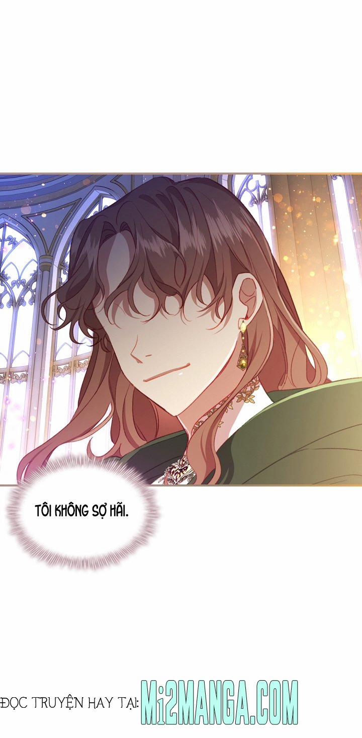 Công Chúa Bé Bỏng 74.1 trang 7