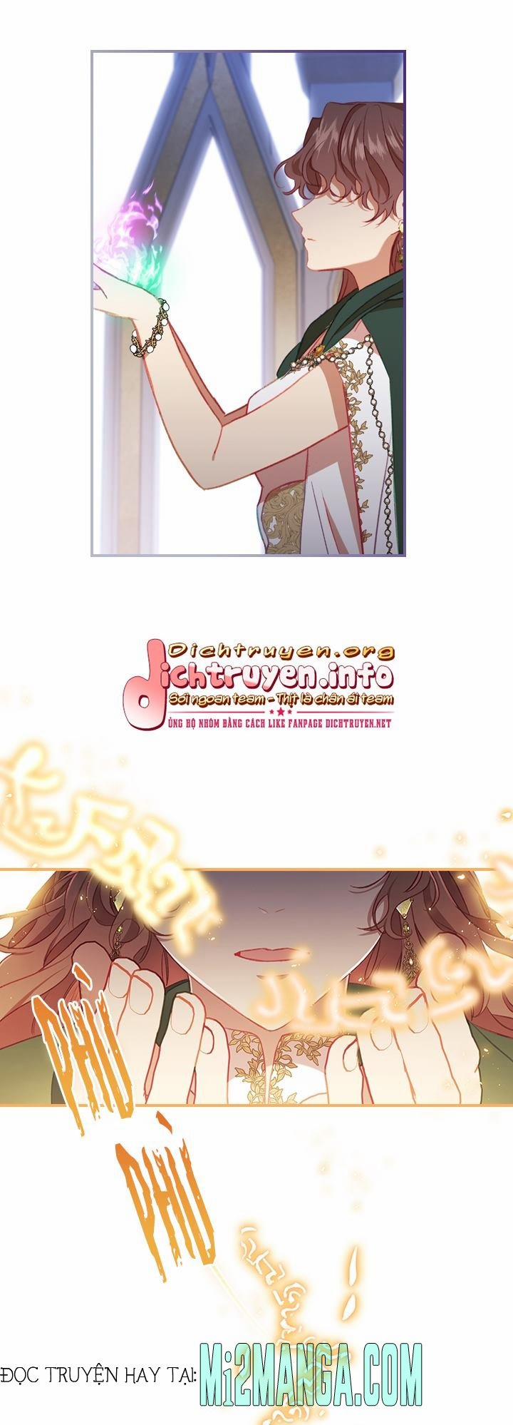 Công Chúa Bé Bỏng 74.1 trang 8