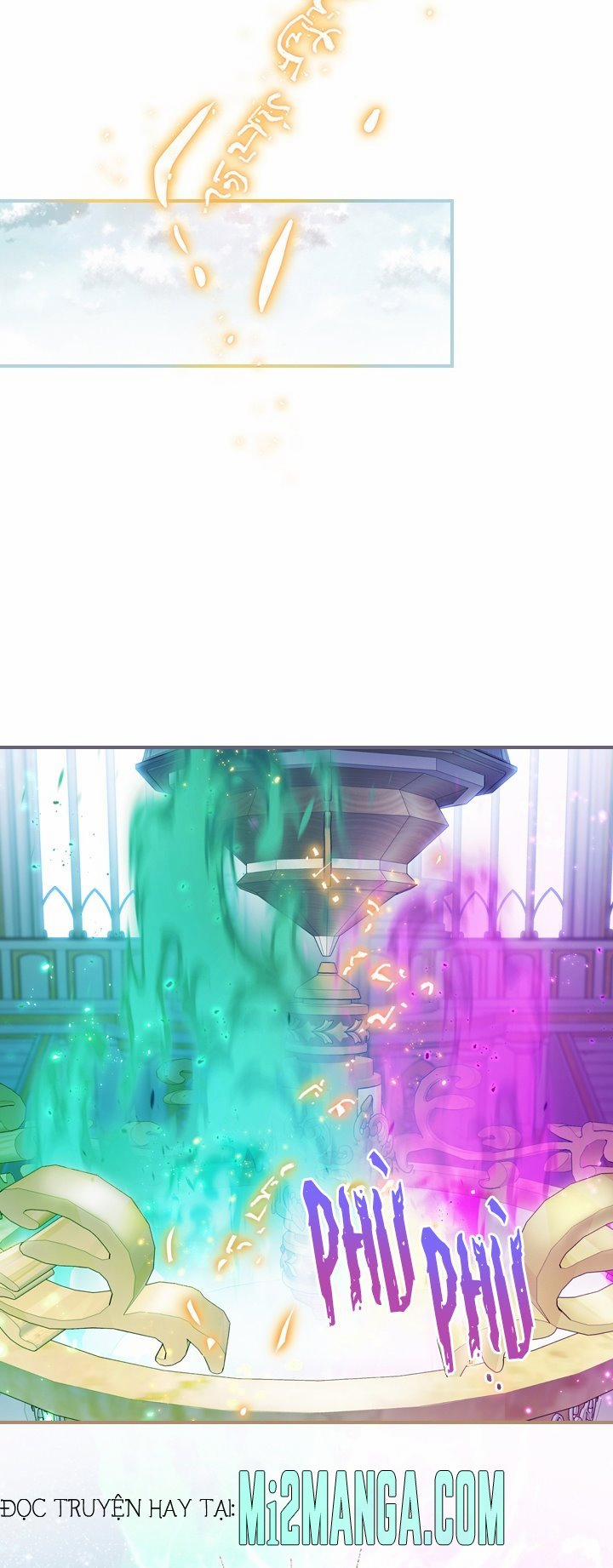 Công Chúa Bé Bỏng 74.1 trang 9