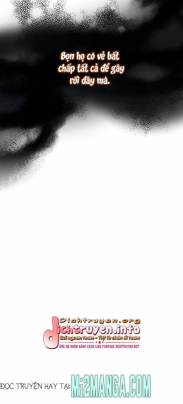 Công Chúa Bé Bỏng 74.2 trang 0