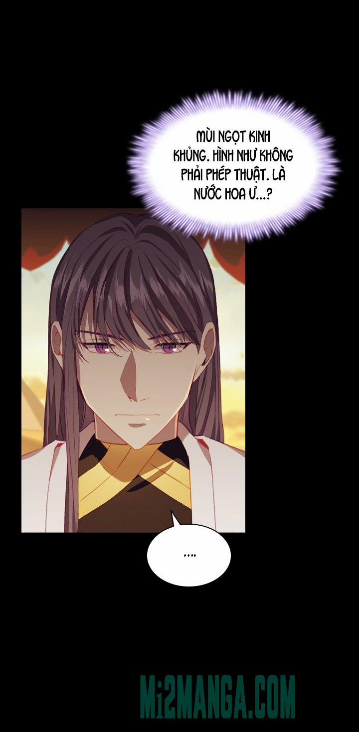 Công Chúa Bé Bỏng 74.2 trang 10