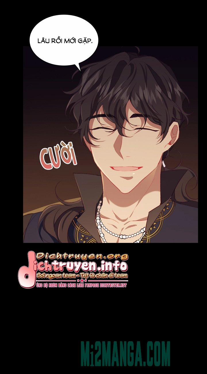 Công Chúa Bé Bỏng 74.2 trang 11