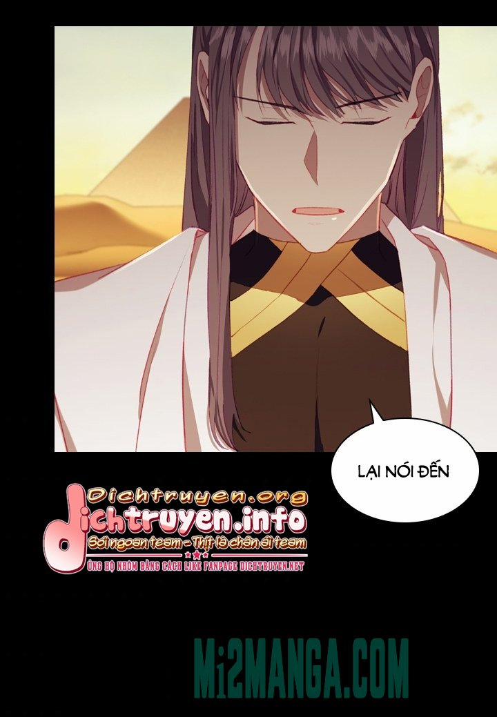 Công Chúa Bé Bỏng 74.2 trang 16