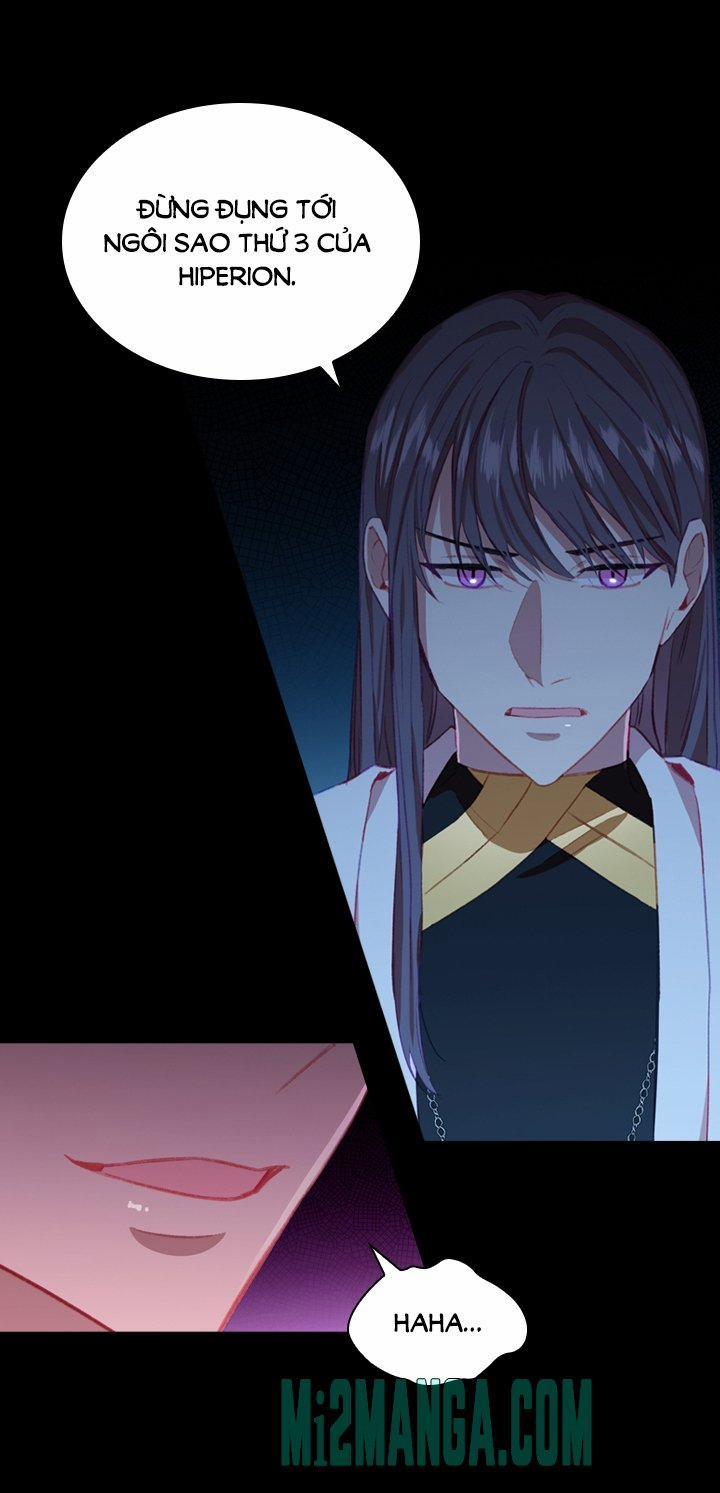 Công Chúa Bé Bỏng 74.2 trang 19