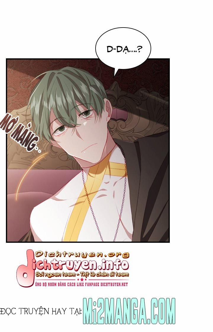 Công Chúa Bé Bỏng 74.2 trang 2