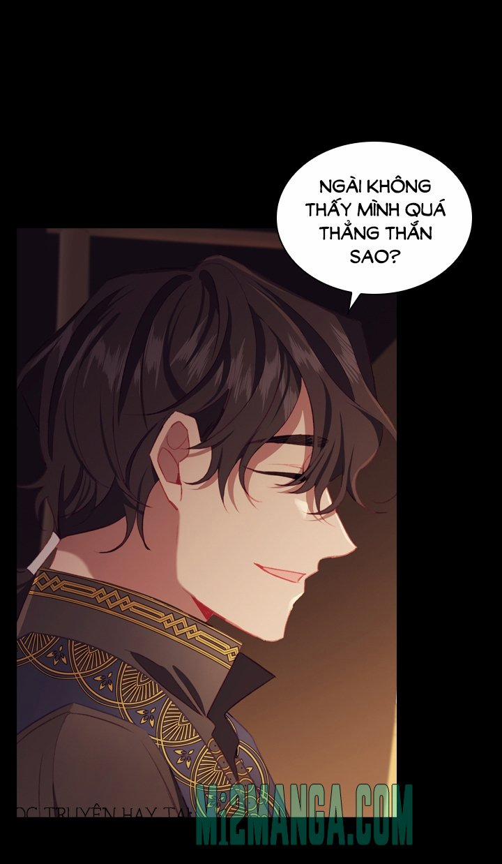 Công Chúa Bé Bỏng 74.2 trang 20